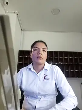 zoey 1824 online show from March 2025 04:51:01 AM