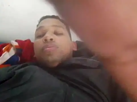 alfaromeoromeo online show from November 2025 10:45:02 PM