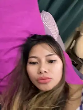 pinay6969 online show from January 2025 12:05:02 PM