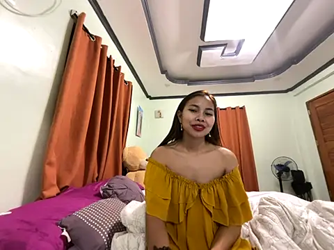 pinay6969 online show from October 2025 12:17:02 PM