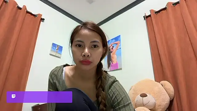 pinay6969 online show from November 2025 12:04:01 PM