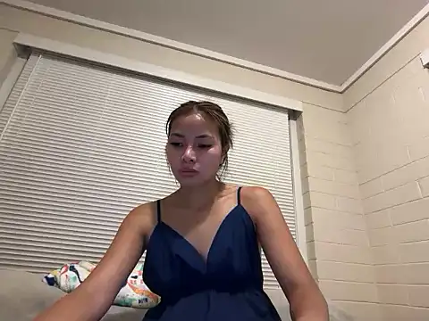 Snapshot of pinay6969 chatting on July 2026 08:10:01 AM pinay6969 online show from July 2026 08:10:01 AM