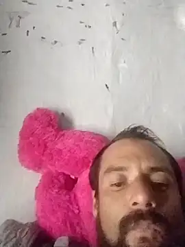 Snapshot of Brhama44 chatting on October 2025 08:21:02 PM Brhama44 online show from October 2025 08:21:02 PM