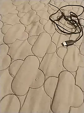 Snapshot of Brhama44 chatting on October 2025 10:43:02 AM Brhama44 online show from October 2025 10:43:02 AM