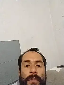 Brhama44 online show from April 2026 08:56:01 PM