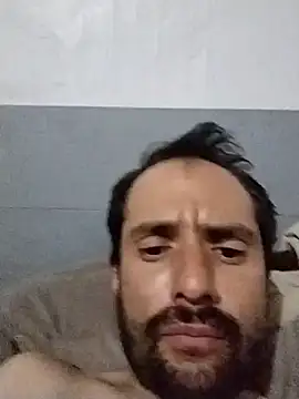 Brhama44 online show from April 2026 12:13:02 AM