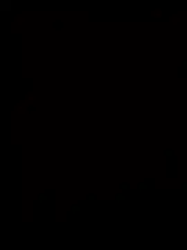 Baumhackel online show from January 2026 04:39:02 AM