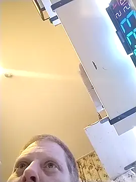 Baumhackel online show from January 2026 11:36:01 PM