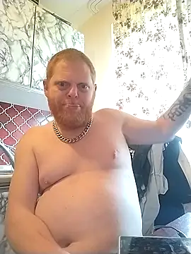 Baumhackel online show from April 2026 08:24:01 AM