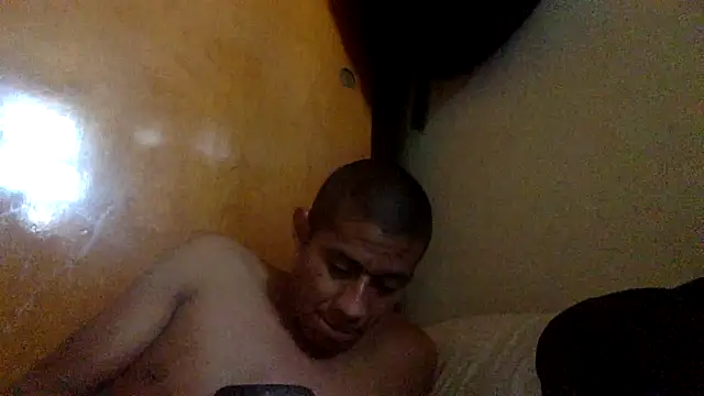 BIG-CkD F online show from December 2024 06:09:02 PM