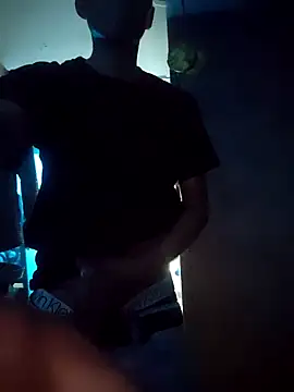 BIG-CkD F online show from January 2025 10:19:01 PM