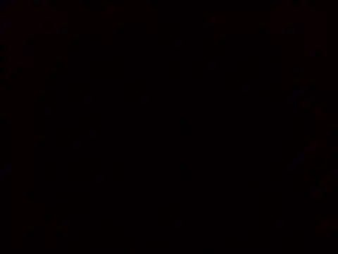 BIG-CkD F online show from January 2026 02:52:02 PM