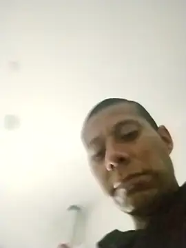 BIG-CkD F online show from February 2026 08:49:01 PM