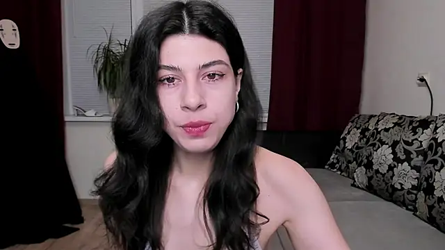 MolagAnna online show from March 2025 06:39:02 PM