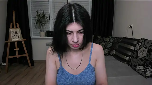 MolagAnna online show from June 2026 08:26:01 PM