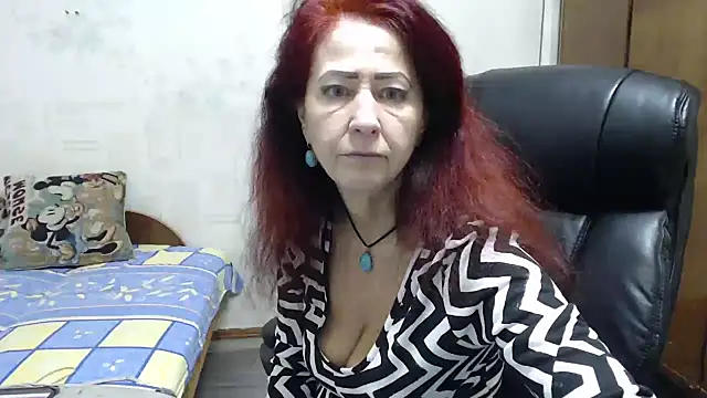 Snapshot of MilayaDFlow chatting on December 2024 09:08:01 PM MilayaDFlow online show from December 2024 09:08:01 PM