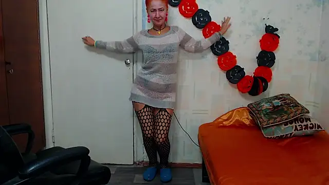 Snapshot of MilayaDFlow chatting on November 2025 08:41:02 PM MilayaDFlow online show from November 2025 08:41:02 PM