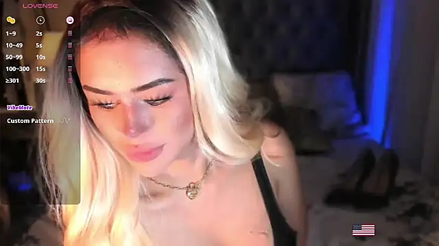 webcumgodess online show from September 2025 06:11:02 PM