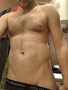 ZupaSerowa online show from April 2026 08:23:01 PM