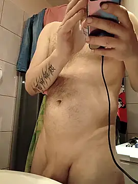 ZupaSerowa online show from April 2026 07:22:01 PM