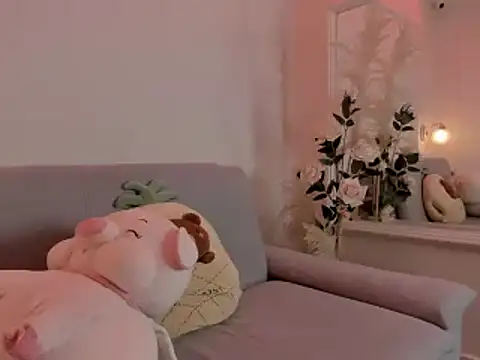 Snapshot of kathe_hot chatting on December 2024 11:10:02 PM kathe hot online show from December 2024 11:10:02 PM