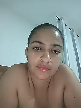 Snapshot of kathe_hot chatting on December 2024 04:51:02 AM kathe hot online show from December 2024 04:51:02 AM