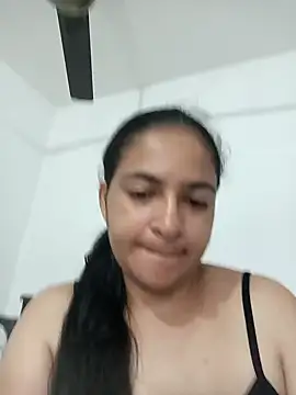 Snapshot of kathe_hot chatting on January 2025 12:08:01 PM kathe hot online show from January 2025 12:08:01 PM