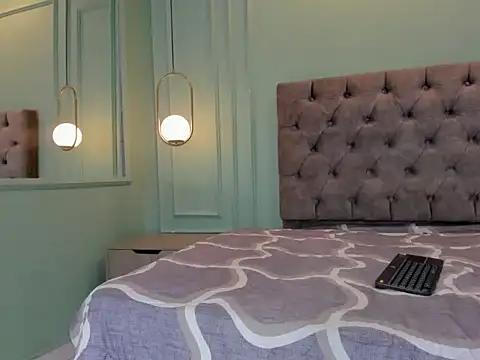 Snapshot of kathe_hot chatting on January 2025 07:22:01 PM kathe hot online show from January 2025 07:22:01 PM