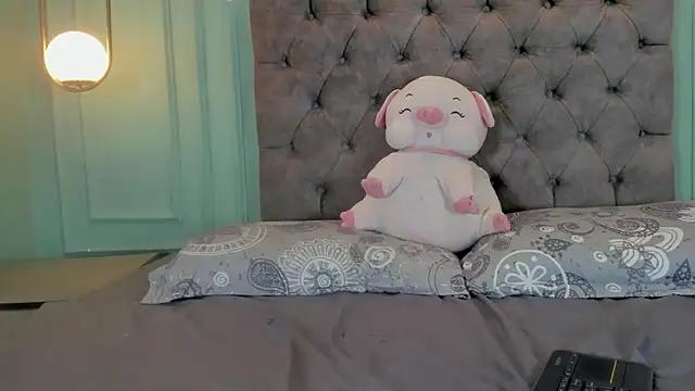 Snapshot of kathe_hot chatting on February 2025 08:10:02 PM kathe hot online show from February 2025 08:10:02 PM