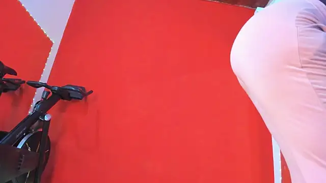 Snapshot of kathe_hot chatting on February 2025 06:22:01 PM kathe hot online show from February 2025 06:22:01 PM