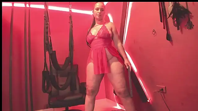 Snapshot of kathe_hot chatting on February 2025 10:15:01 PM kathe hot online show from February 2025 10:15:01 PM