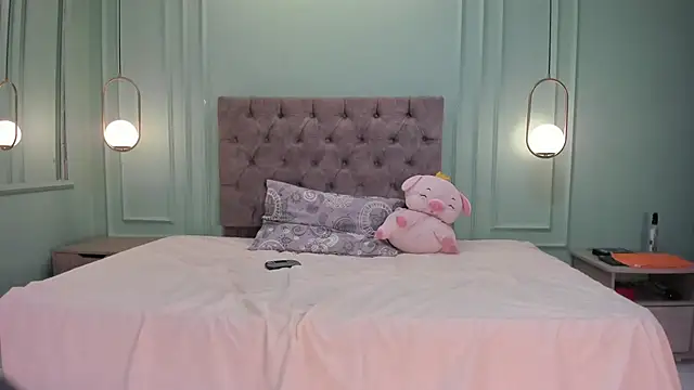 Snapshot of kathe_hot chatting on February 2025 06:15:02 PM kathe hot online show from February 2025 06:15:02 PM