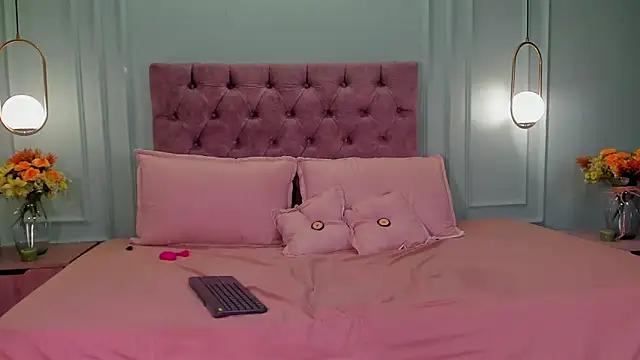 Snapshot of kathe_hot chatting on March 2025 10:33:01 PM kathe hot online show from March 2025 10:33:01 PM