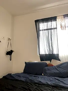 Snapshot of trianawhite chatting on September 2025 03:34:01 PM trianawhite online show from September 2025 03:34:01 PM