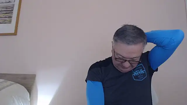 Snapshot of YOU6me chatting on November 2025 02:41:02 PM YOU6me online show from November 2025 02:41:02 PM