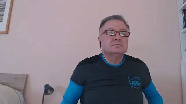 Snapshot of YOU6me chatting on November 2025 09:45:01 AM YOU6me online show from November 2025 09:45:01 AM