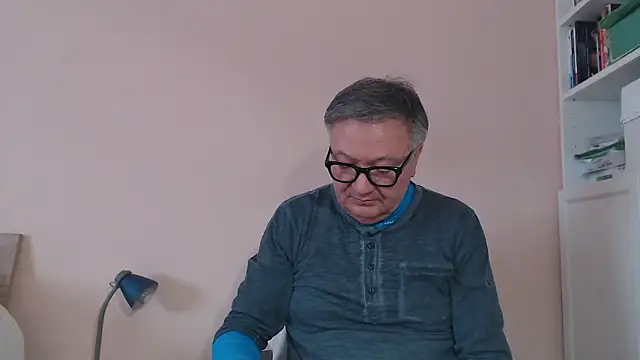 YOU6me online show from January 2026 11:46:02 AM