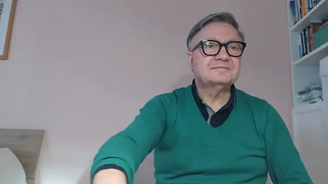 YOU6me online show from March 2026 02:49:02 PM