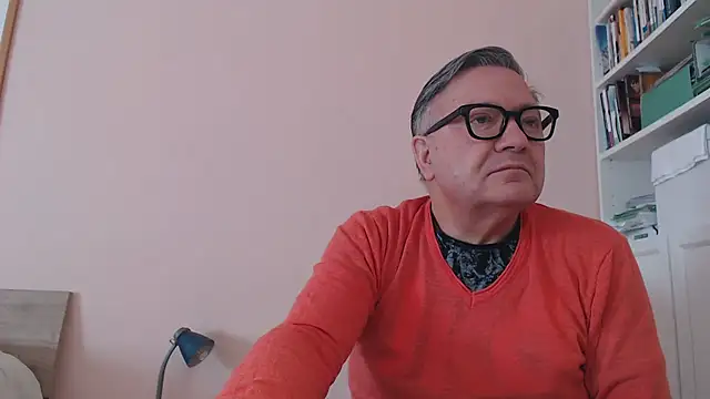 YOU6me online show from April 2026 08:26:02 AM