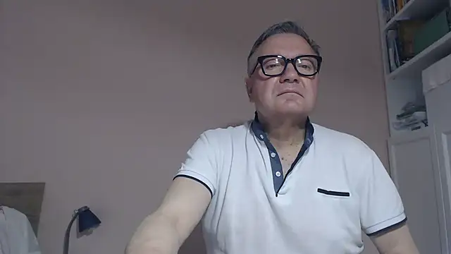 YOU6me online show from June 2026 09:23:02 AM