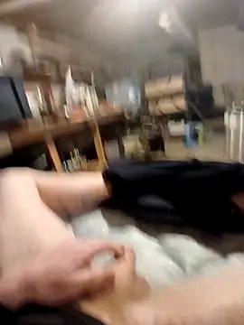 Hardon4yoursex online show from February 2026 04:20:02 AM