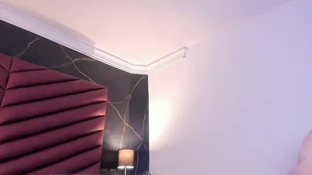 Snapshot of ValerySex_ chatting on November 2025 12:26:01 PM ValerySex online show from November 2025 12:26:01 PM