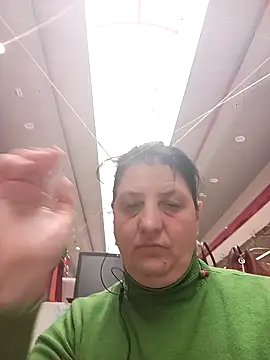 RidemerafSuzana online show from March 2026 09:02:02 AM