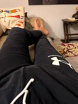 Snapshot of look5454 chatting on November 2025 10:54:02 PM look5454 online show from November 2025 10:54:02 PM