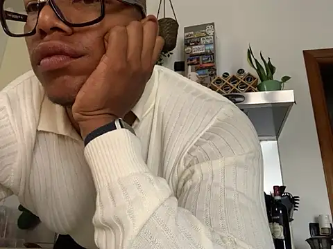 Snapshot of iamrafaelhot chatting on November 2025 01:00:01 PM iamrafaelhot online show from November 2025 01:00:01 PM