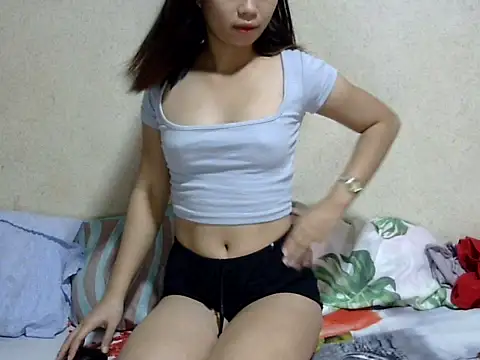 LisaSexyBody online show from December 2024 07:35:02 AM