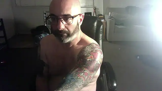 palidin1 online show from February 2026 06:40:02 AM