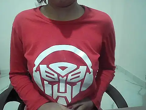 Bold-Radhika online show from December 2024 06:45:02 PM