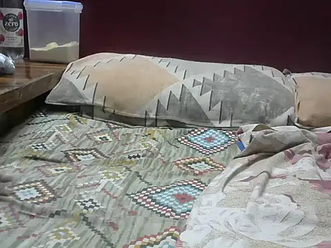 Bold-Radhika online show from September 2025 07:10:01 AM