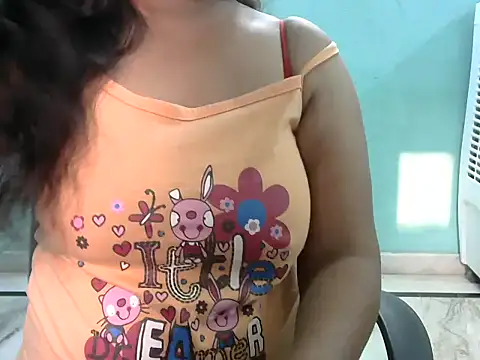 Snapshot of SexyRashmika chatting on November 2025 10:06:02 AM SexyRashmika online show from November 2025 10:06:02 AM